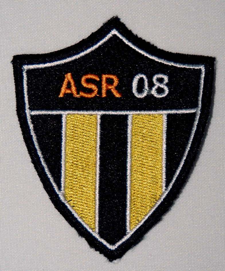 Escudo del Campe�n